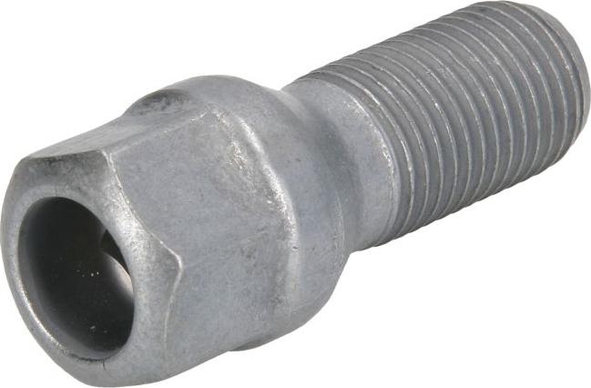 Febi Bilstein 36255 - Болт крепления колеса omsk.autopolka.ru