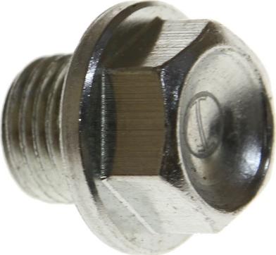 Febi Bilstein 30180 - Резьбовая пробка, масляный поддон omsk.autopolka.ru