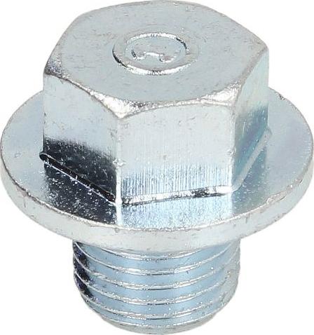 Febi Bilstein 30262 - Резьбовая пробка, масляный поддон omsk.autopolka.ru