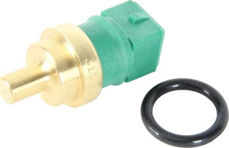 Febi Bilstein 31539 - Датчик температуры ОЖ, охлаждающей жидкости omsk.autopolka.ru