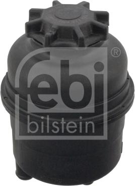 Febi Bilstein 38544 - Компенсационный бак, гидравлического масла усилителя руля omsk.autopolka.ru