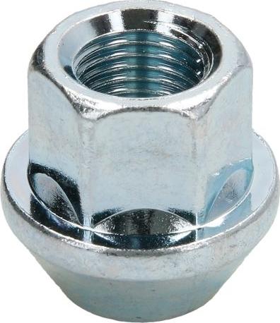 Febi Bilstein 33925 - Гайка крепления колеса omsk.autopolka.ru