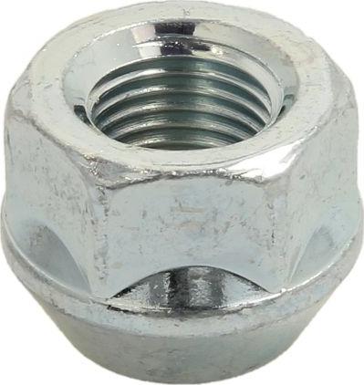 Febi Bilstein 33926 - Гайка крепления колеса omsk.autopolka.ru
