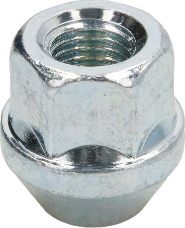 Febi Bilstein 33928 - Гайка крепления колеса omsk.autopolka.ru