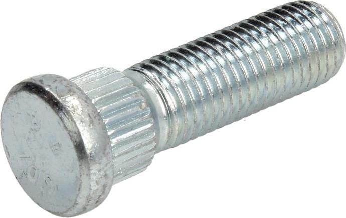 Febi Bilstein 33499 - Шпилька ступицы колеса omsk.autopolka.ru