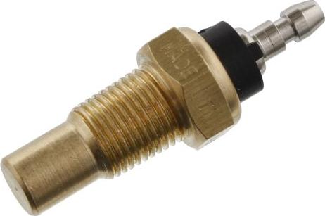 Febi Bilstein 33696 - Датчик температуры ОЖ, охлаждающей жидкости omsk.autopolka.ru