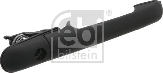 Febi Bilstein 33149 - Ручка двери omsk.autopolka.ru