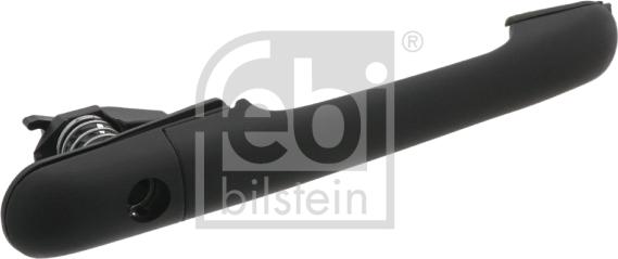 Febi Bilstein 33148 - Ручка двери omsk.autopolka.ru