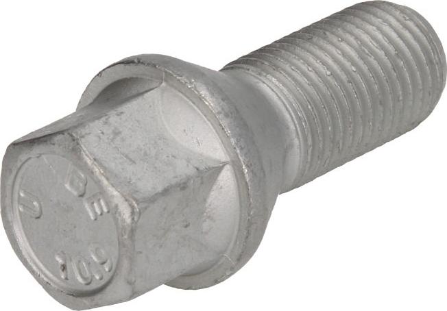 Febi Bilstein 32438 - Болт крепления колеса omsk.autopolka.ru