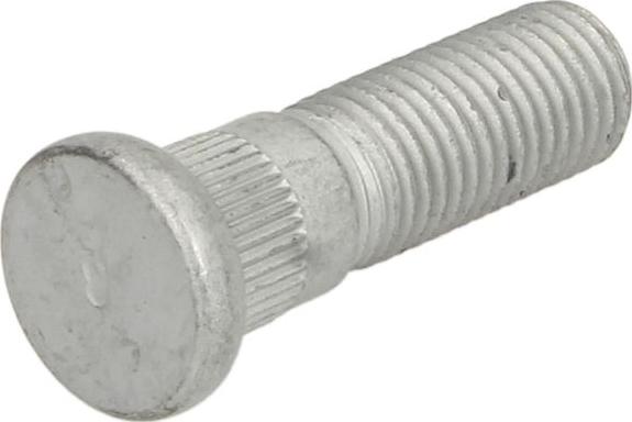 Febi Bilstein 32307 - Шпилька ступицы колеса omsk.autopolka.ru
