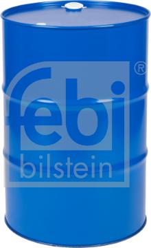 Febi Bilstein 37402 - Антифриз omsk.autopolka.ru