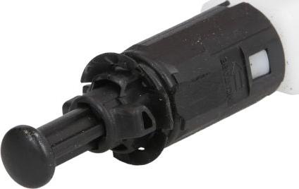 Febi Bilstein 37052 - Выключатель стоп сигнала / сцепления omsk.autopolka.ru