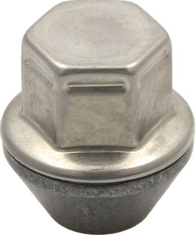 Febi Bilstein 29463 - Гайка крепления колеса omsk.autopolka.ru