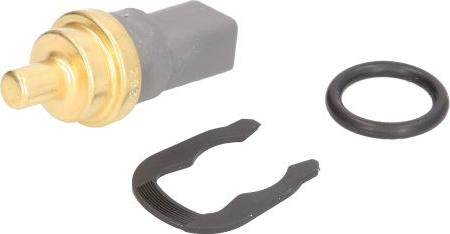 Febi Bilstein 29318 - Датчик температуры ОЖ, охлаждающей жидкости omsk.autopolka.ru