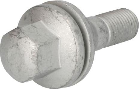 Febi Bilstein 29208 - Болт крепления колеса omsk.autopolka.ru