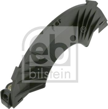 Febi Bilstein 24502 - Кожух, зубчатый ремень omsk.autopolka.ru