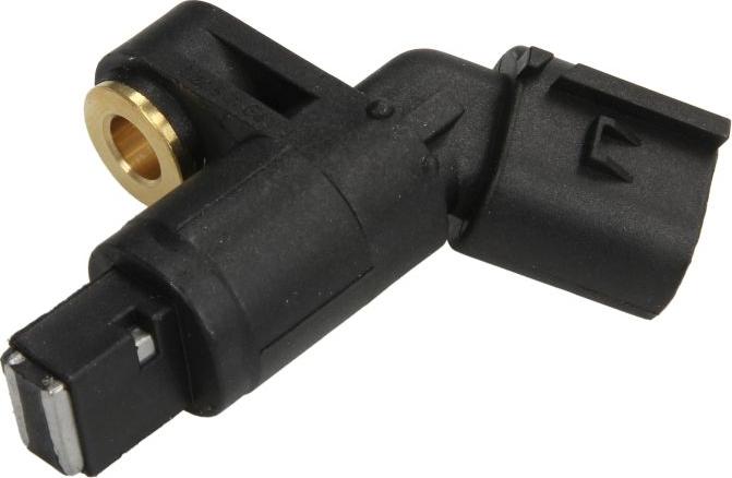 Febi Bilstein 21582 - ABS датчик, частота вращения колеса omsk.autopolka.ru