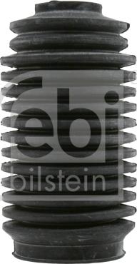Febi Bilstein 21694 - Пыльник, рулевое управление omsk.autopolka.ru