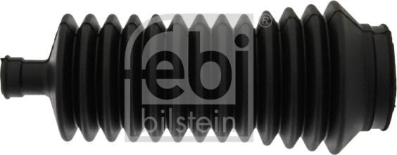 Febi Bilstein 21171 - Пыльник, рулевое управление omsk.autopolka.ru
