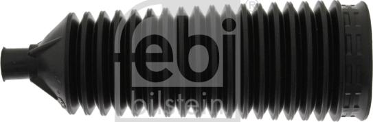 Febi Bilstein 21352 - Пыльник, рулевое управление omsk.autopolka.ru