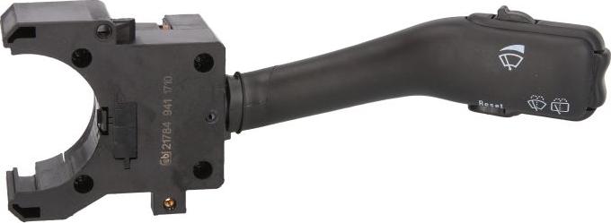 Febi Bilstein 21784 - Переключатель стеклоочистителя omsk.autopolka.ru