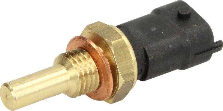 Febi Bilstein 28377 - Датчик температуры ОЖ, охлаждающей жидкости omsk.autopolka.ru