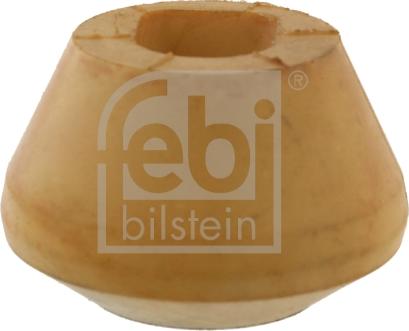 Febi Bilstein 23408 - Отбойник, подвеска двигателя omsk.autopolka.ru