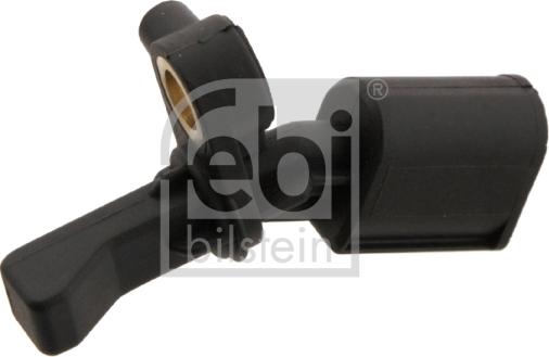 Febi Bilstein 23806 - ABS датчик, частота вращения колеса omsk.autopolka.ru