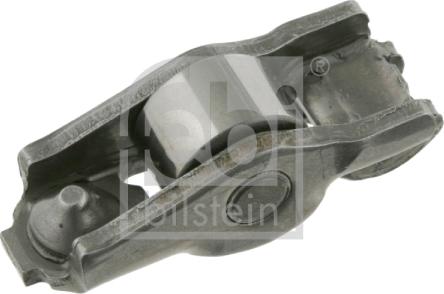 Febi Bilstein 23200 - Балансир, управление двигателем omsk.autopolka.ru