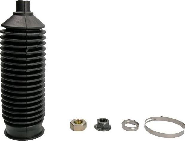 Febi Bilstein 22557 - Комплект пыльника, рулевое управление omsk.autopolka.ru