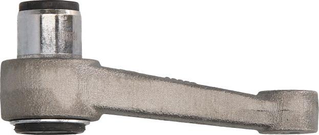 Febi Bilstein 22099 - Маятниковый рычаг omsk.autopolka.ru