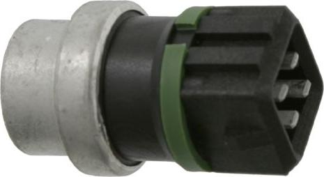 Febi Bilstein 22882 - Датчик температуры ОЖ, охлаждающей жидкости omsk.autopolka.ru