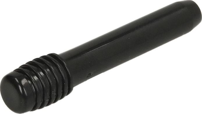 Febi Bilstein 22286 - Кнопка центрального замка omsk.autopolka.ru