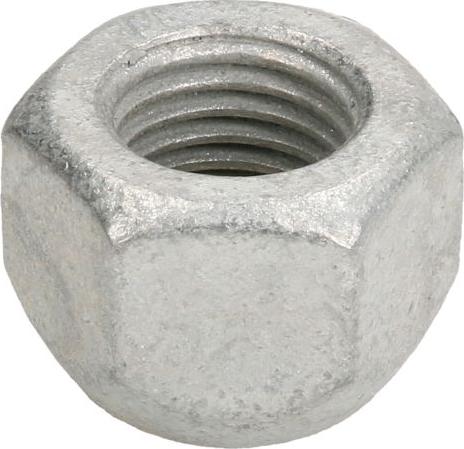 Febi Bilstein 27413 - Гайка крепления колеса omsk.autopolka.ru