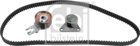 Febi Bilstein 27559 - Комплект зубчатого ремня ГРМ omsk.autopolka.ru