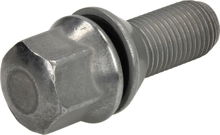 Febi Bilstein 27793 - Болт крепления колеса omsk.autopolka.ru