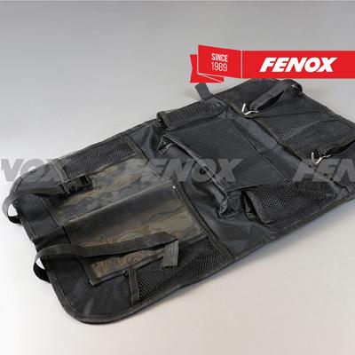 Fenox FAU1019 - Подлокотник omsk.autopolka.ru