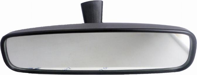 FORD 1765145 - Внутреннее зеркало omsk.autopolka.ru