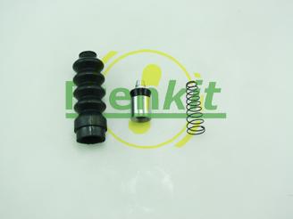 Frenkit 519906 - Ремкомплект, рабочий цилиндр omsk.autopolka.ru
