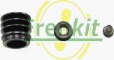 Frenkit 519008 - Ремкомплект, рабочий цилиндр omsk.autopolka.ru