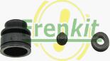 Frenkit 517002 - Ремкомплект, рабочий цилиндр omsk.autopolka.ru