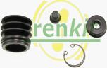 Frenkit 520005 - Ремкомплект, рабочий цилиндр omsk.autopolka.ru
