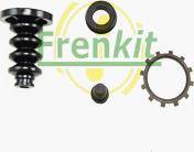 Frenkit 520001 - Ремкомплект, рабочий цилиндр omsk.autopolka.ru