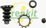 Frenkit 520012 - Ремкомплект, рабочий цилиндр omsk.autopolka.ru