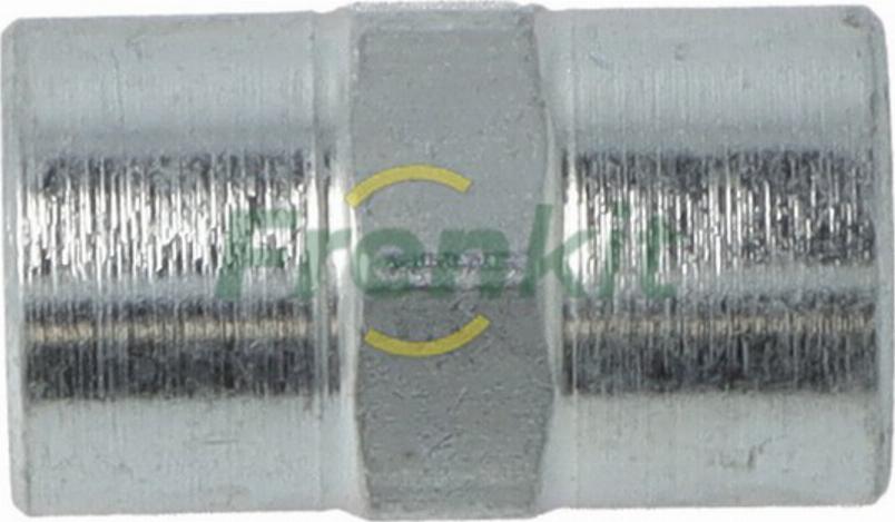 Frenkit 89048 - Адаптер, трубопровод тормозного привода omsk.autopolka.ru