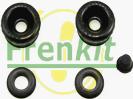 Frenkit 319044 - Ремкомплект, колесный тормозной цилиндр omsk.autopolka.ru