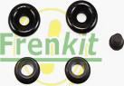 Frenkit 319063 - Ремкомплект, колесный тормозной цилиндр omsk.autopolka.ru