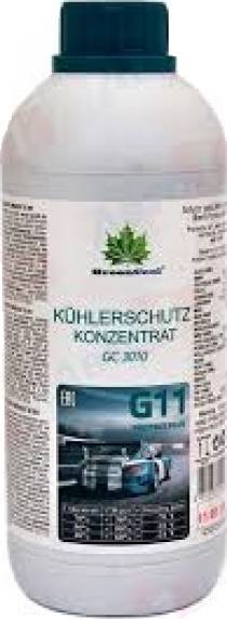 Greencool 702637 - Антифриз omsk.autopolka.ru