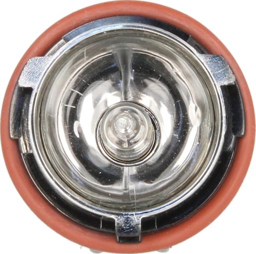 HELLA 9DX153746-011 - Лампа накаливания, стояночные огни / габаритные фонари omsk.autopolka.ru
