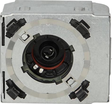 HELLA 5DD008319-501 - Устройство зажигания, газоразрядная лампа omsk.autopolka.ru